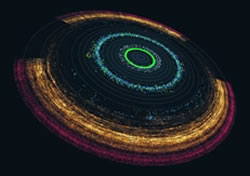 Black Hole